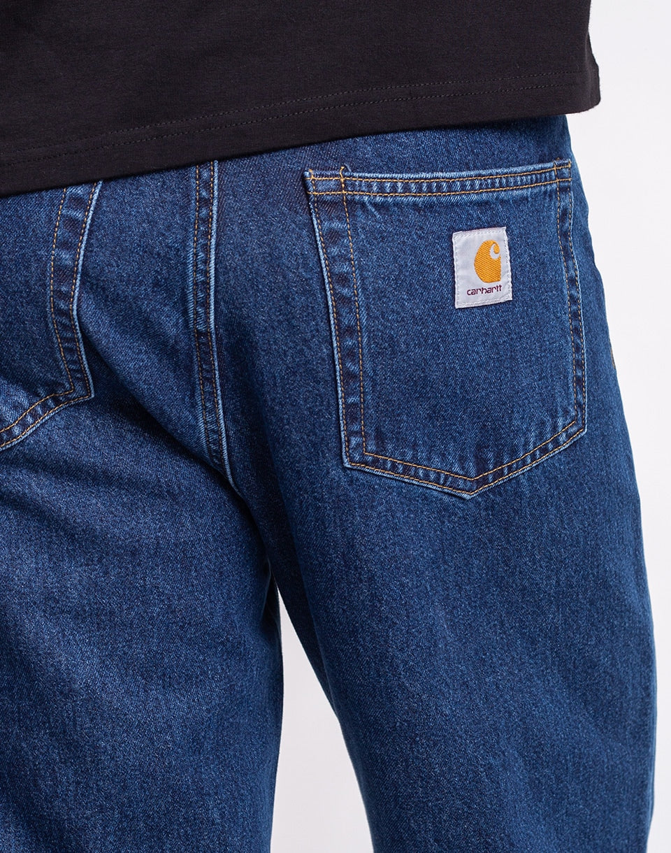 Landon Pant