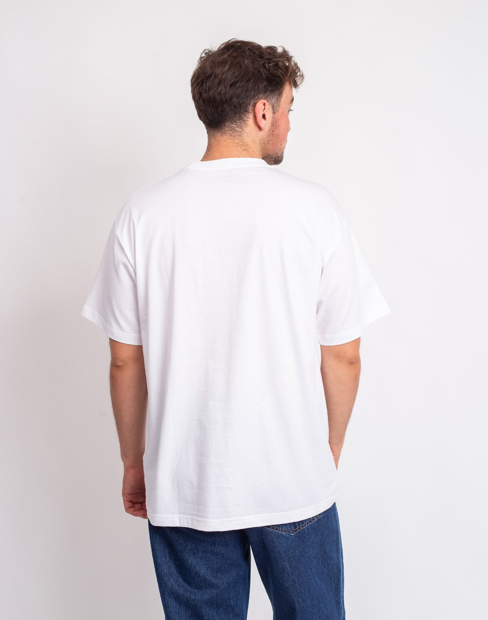 Men
