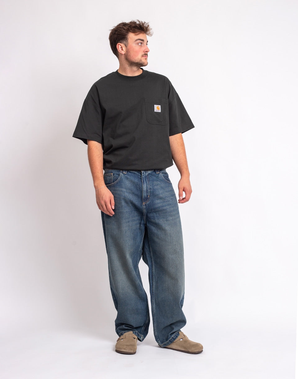 Brandon Pant