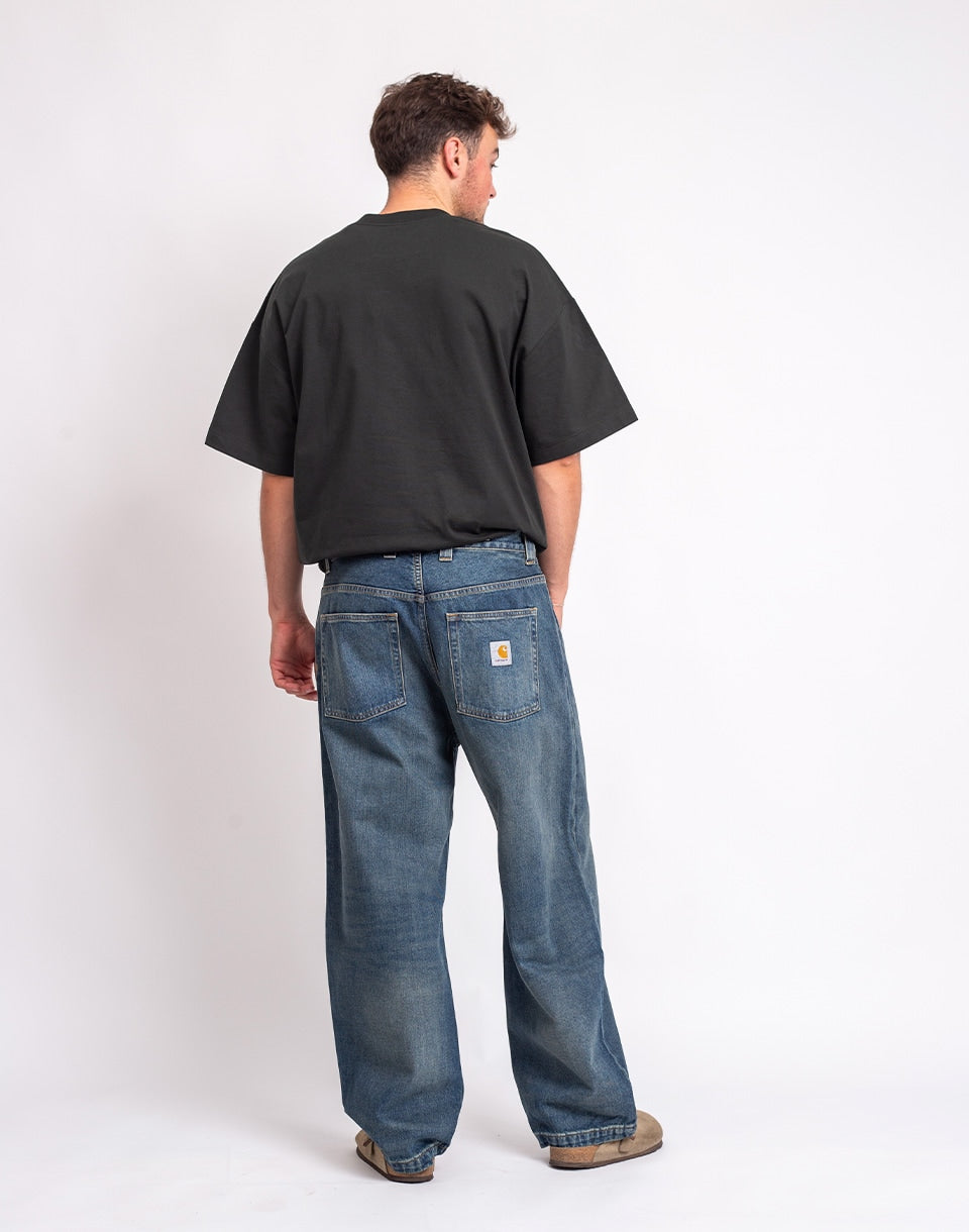 Brandon Pant
