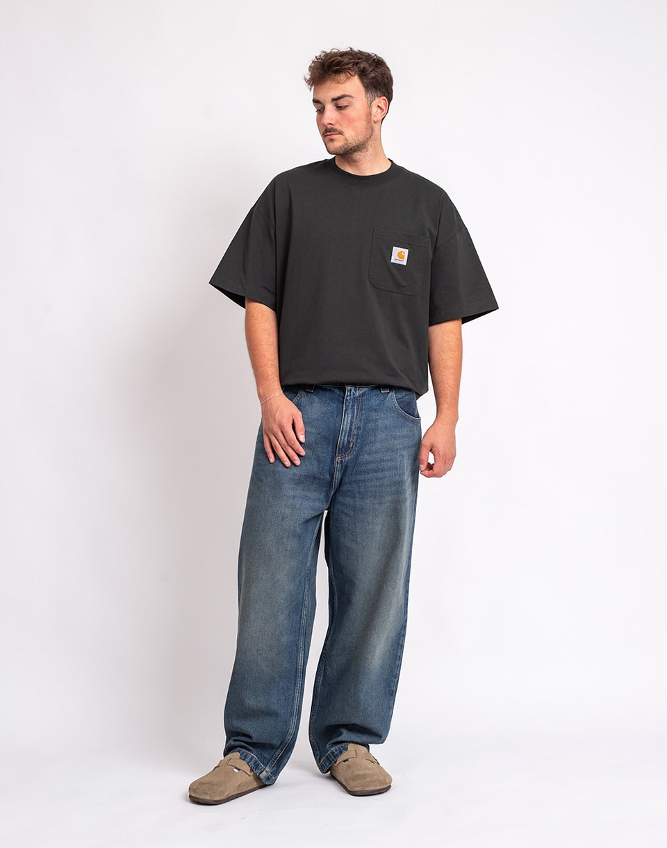 Brandon Pant
