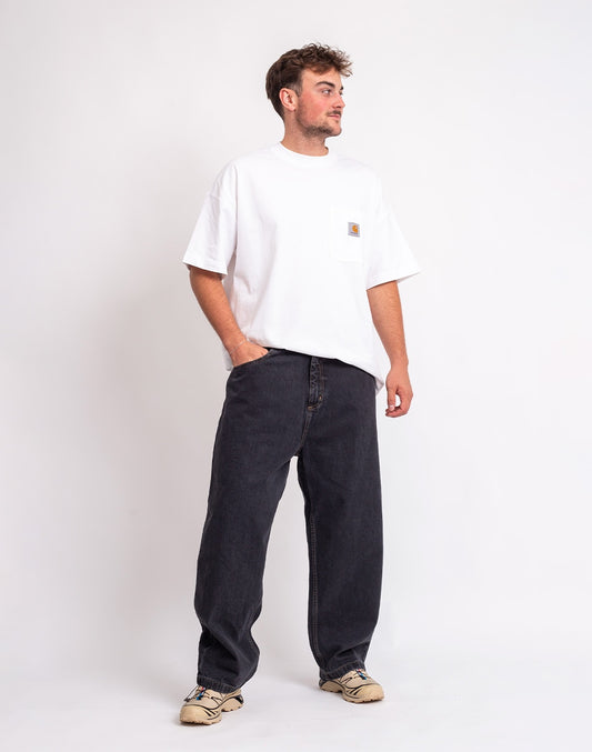 Brandon Pant