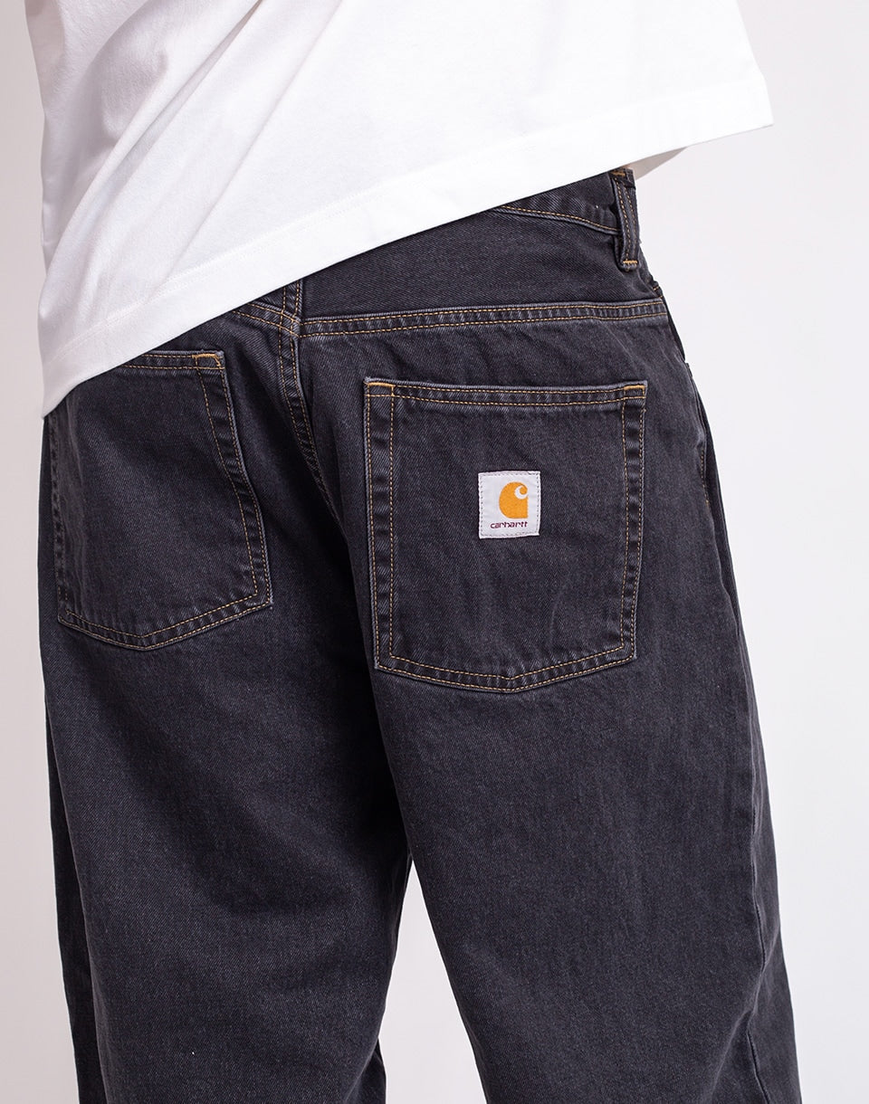 Brandon Pant