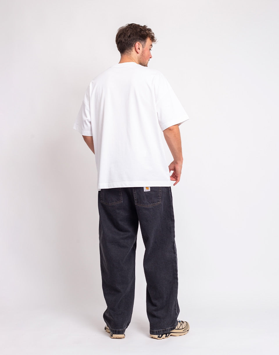 Brandon Pant