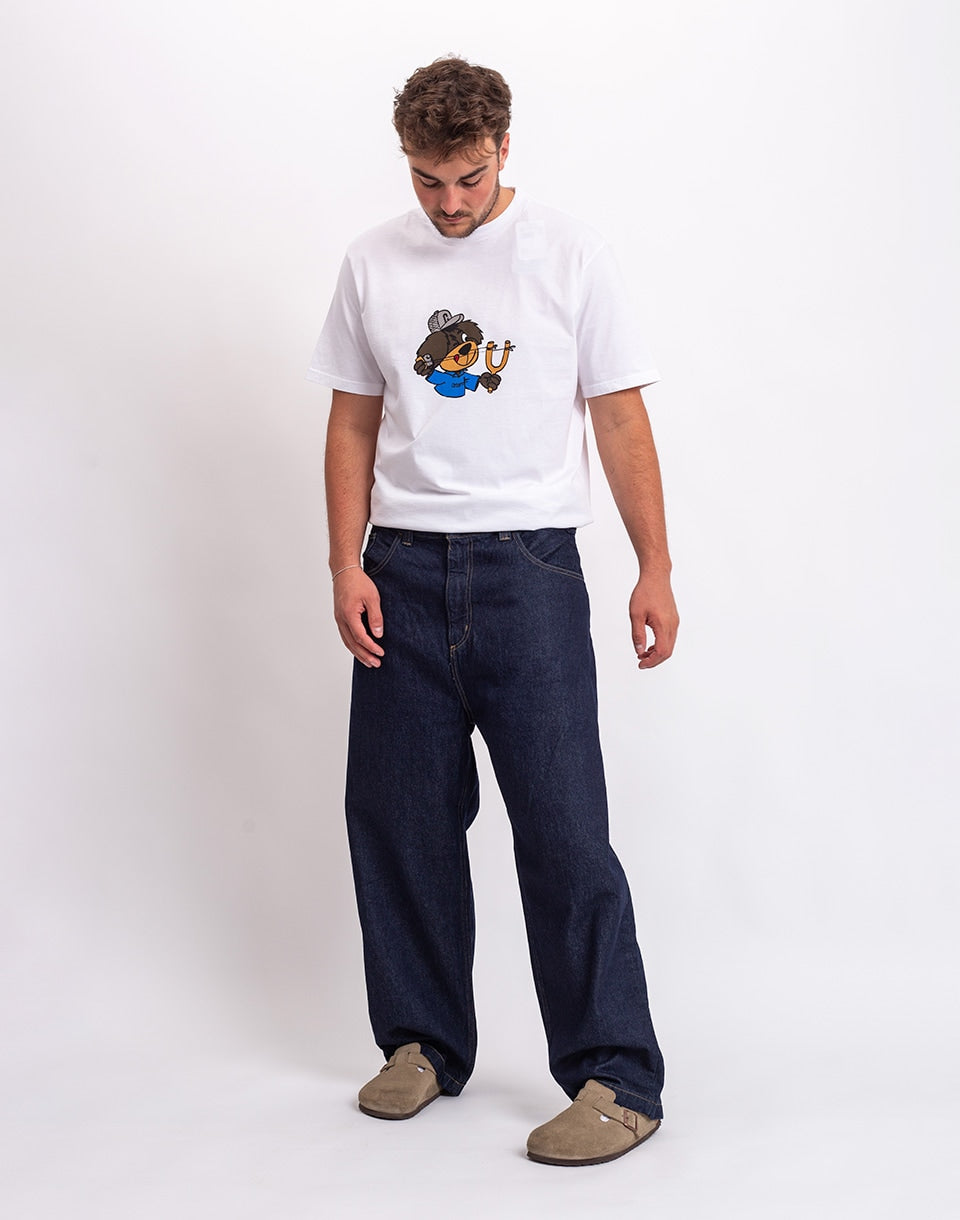 Brandon Pant