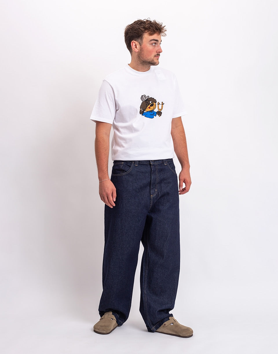 Brandon Pant