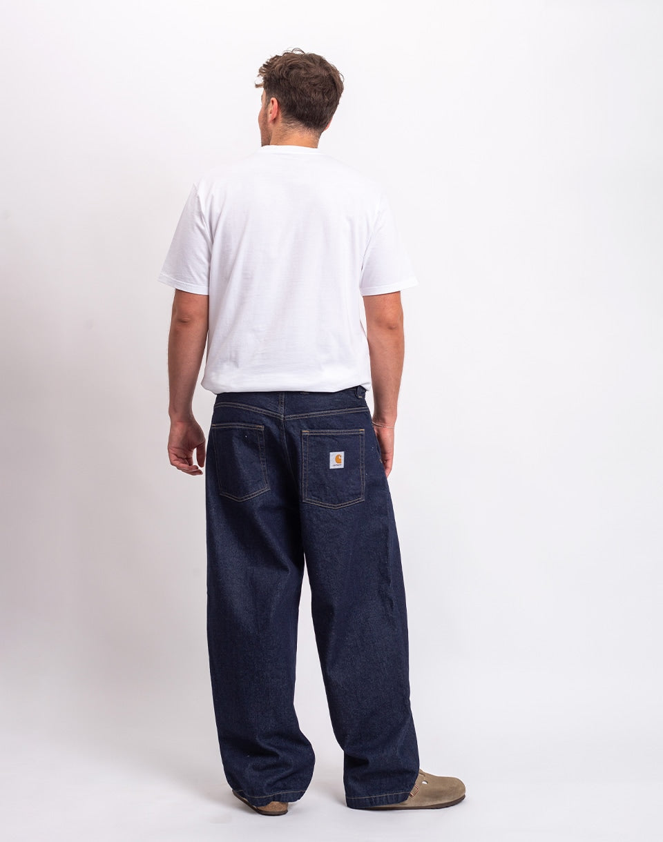 Brandon Pant