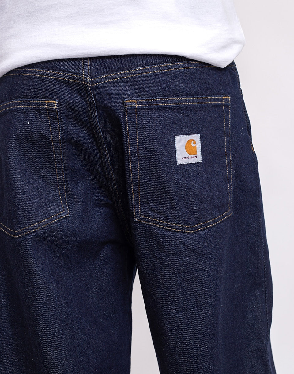 Brandon Pant