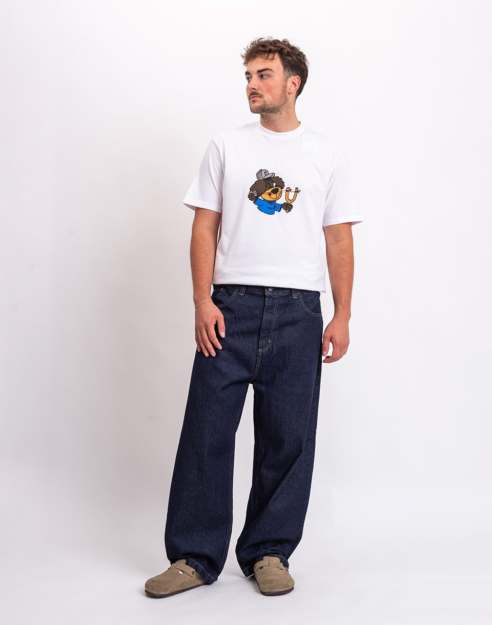 Brandon Pant