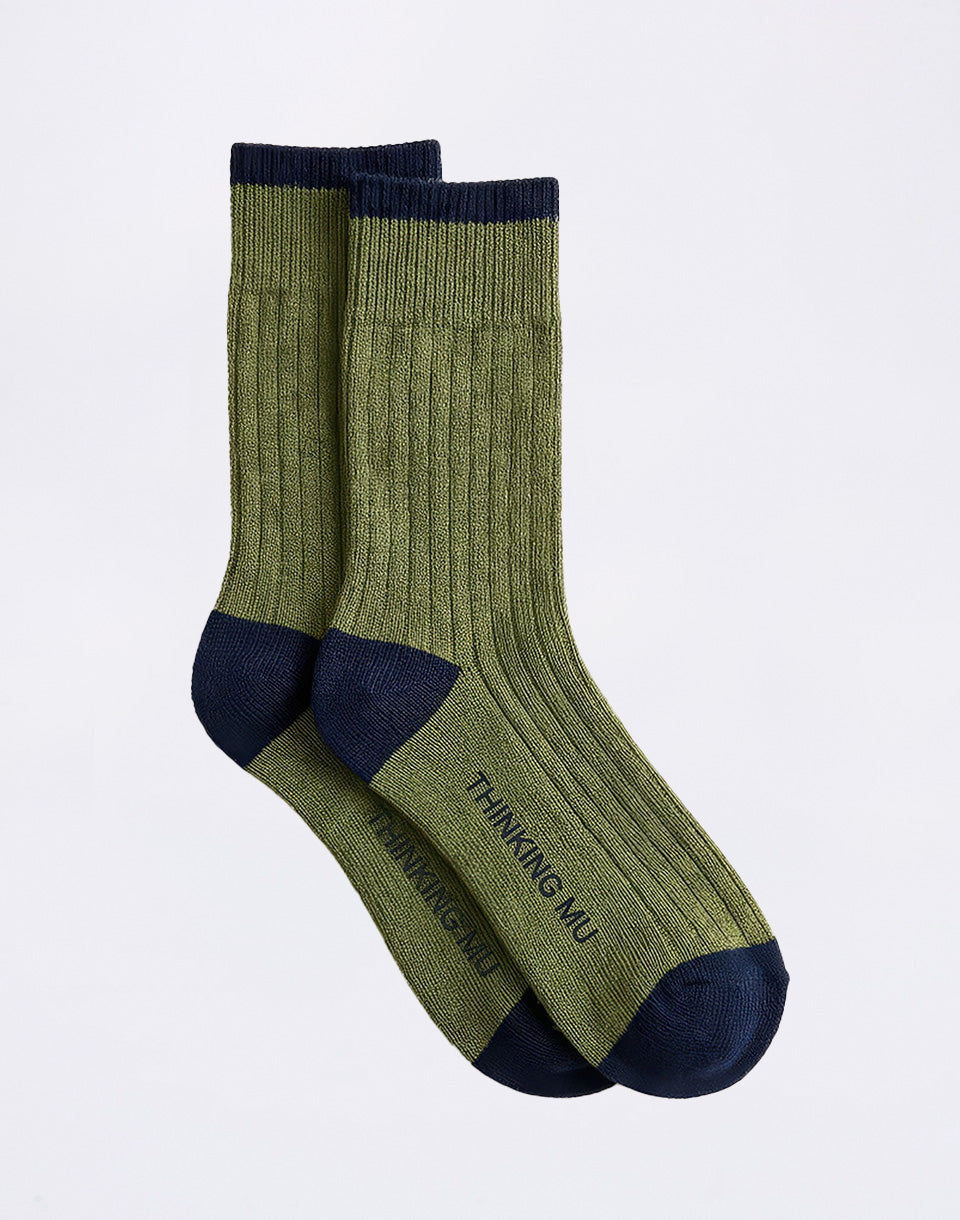 Axel Socks