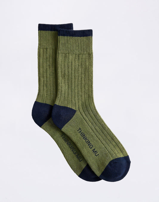 Axel Socks