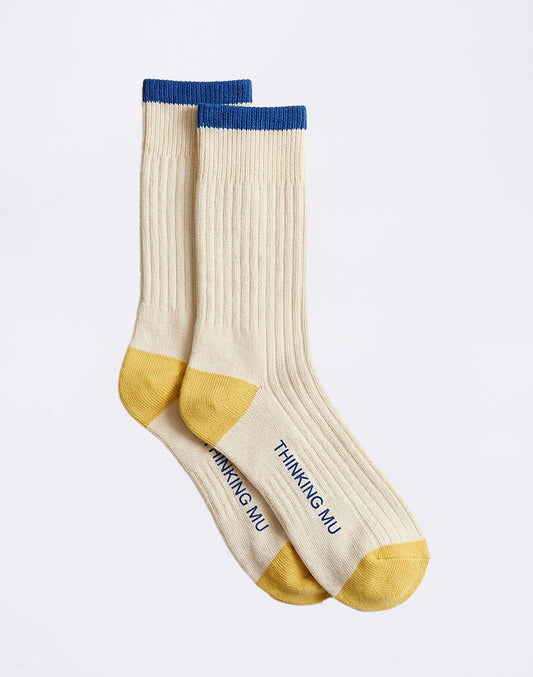 Axel Socks