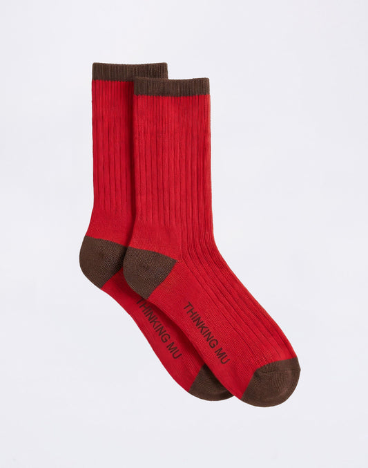 Axel Socks