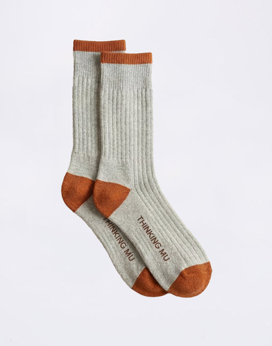 Axel Socks