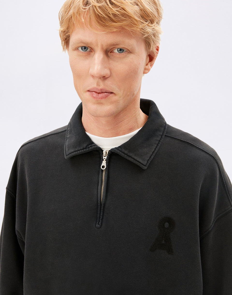 Iconic Å GMT Dye Troyer