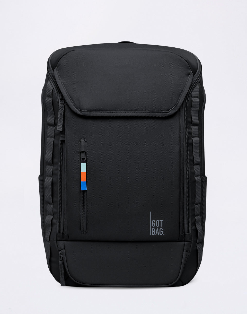 Pro Pack Travel
