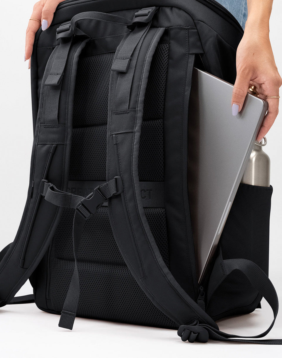 Pro Pack Travel