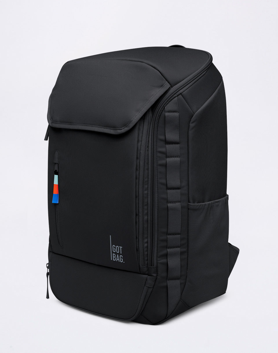 Pro Pack Travel