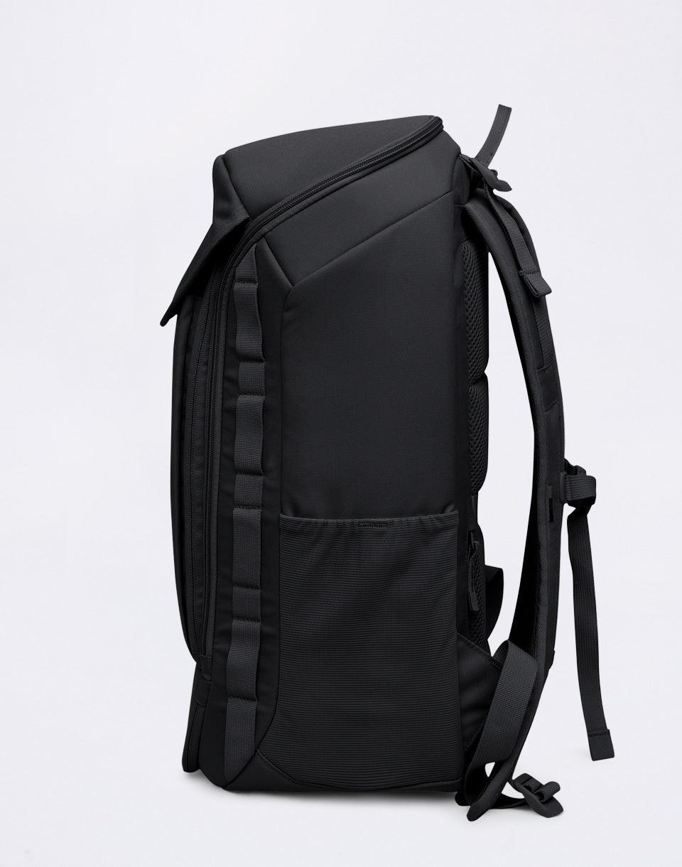 Pro Pack Travel