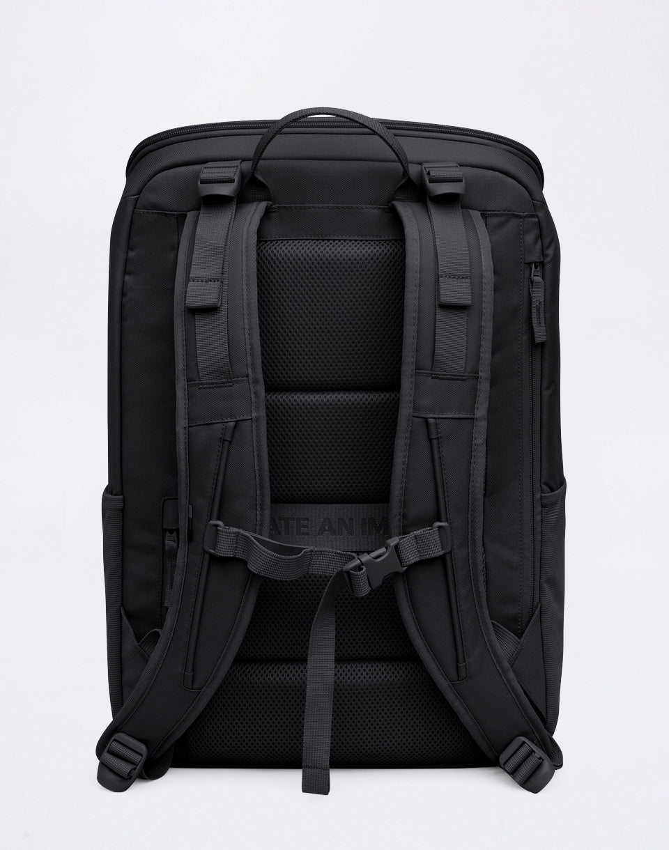 Pro Pack Travel