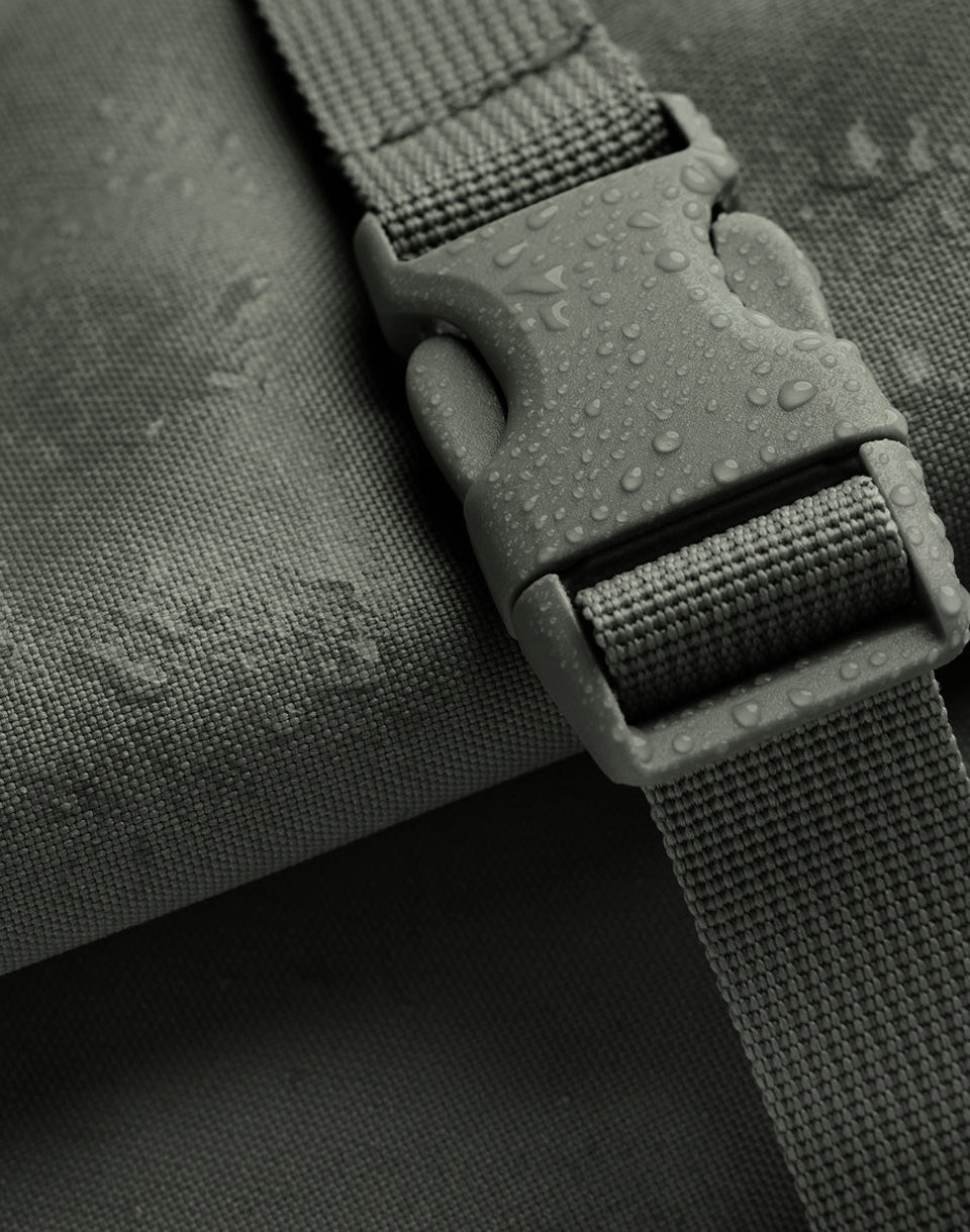 Rolltop 2.0