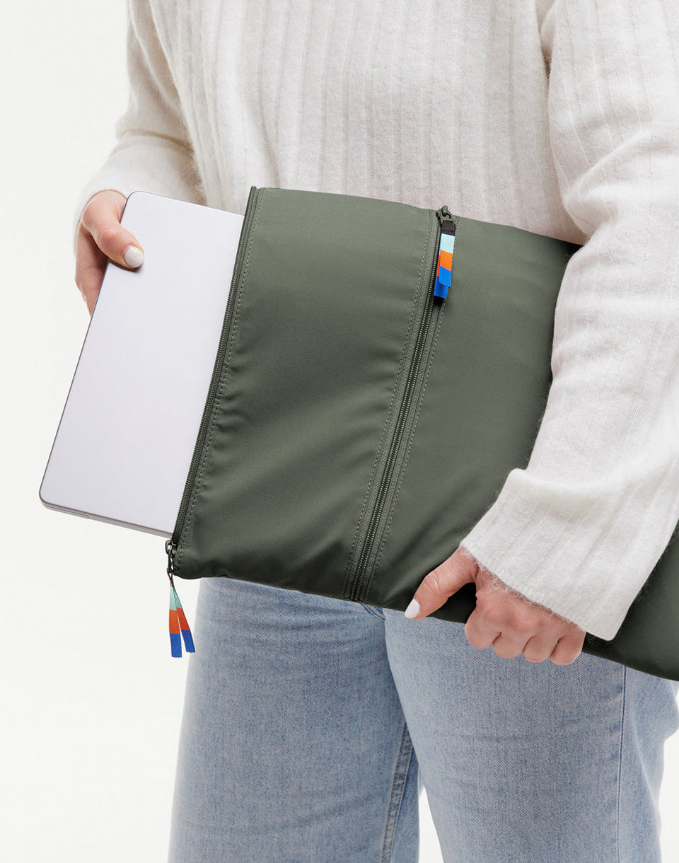 Rolltop 2.0