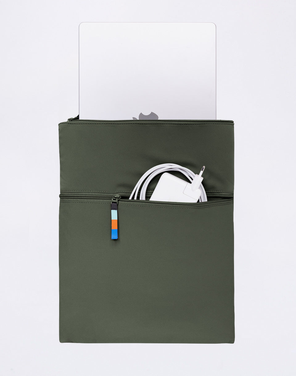Rolltop 2.0