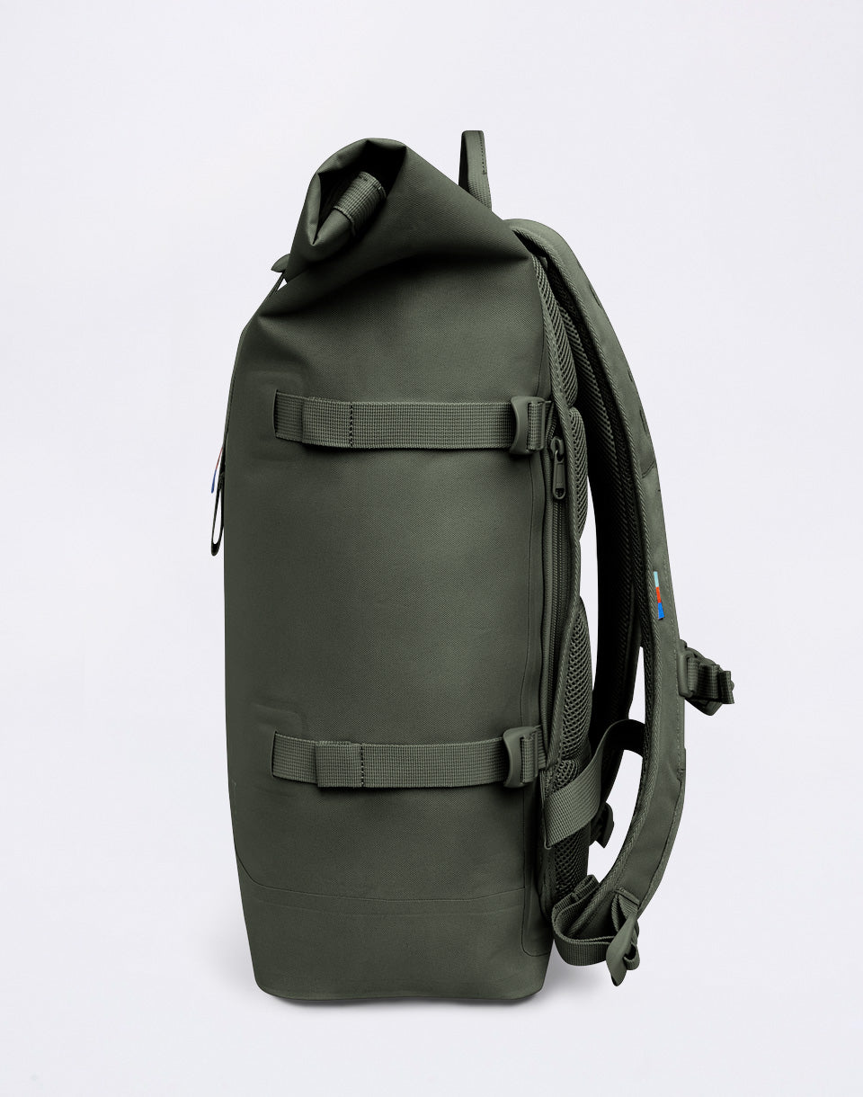 Rolltop 2.0