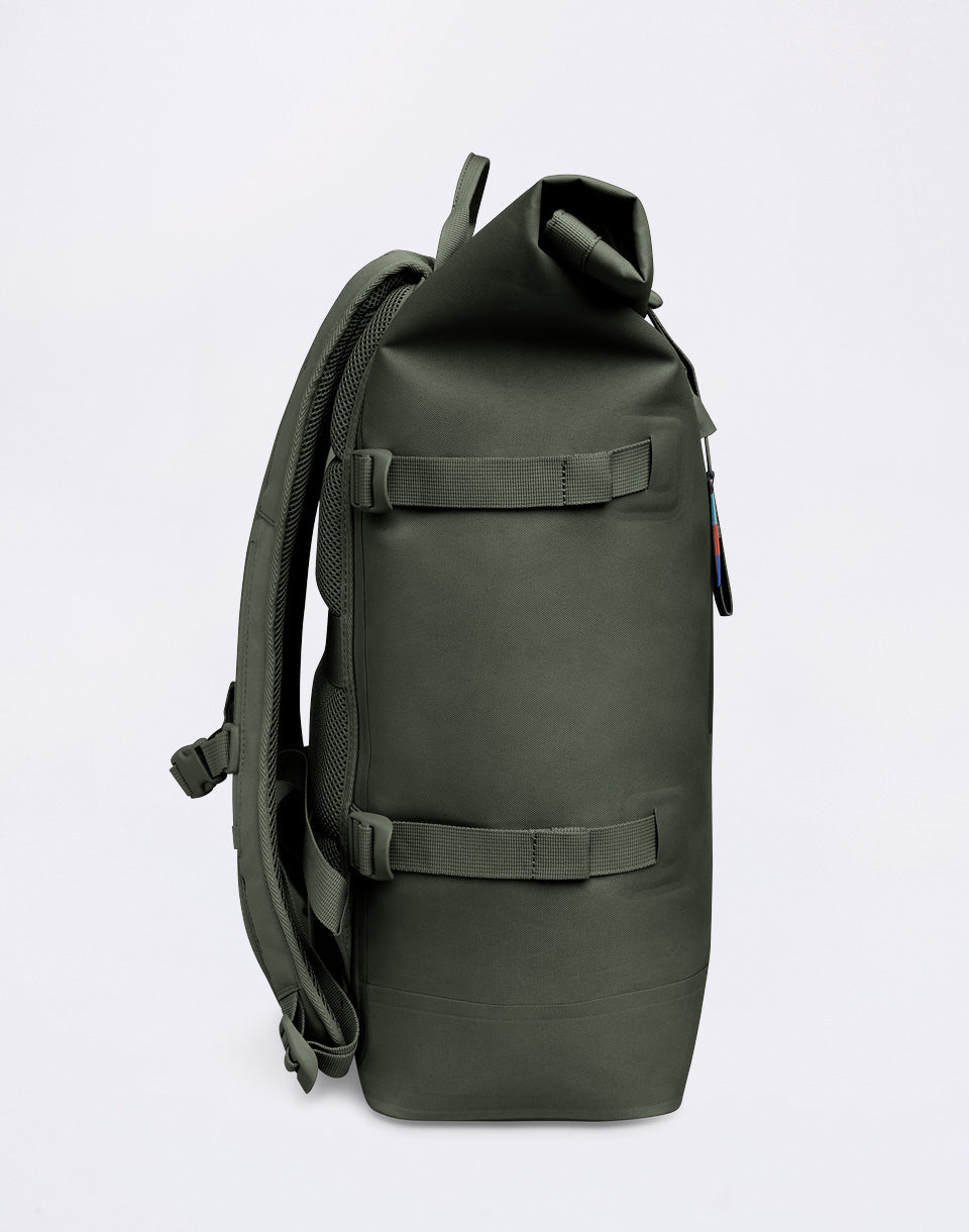 Rolltop 2.0