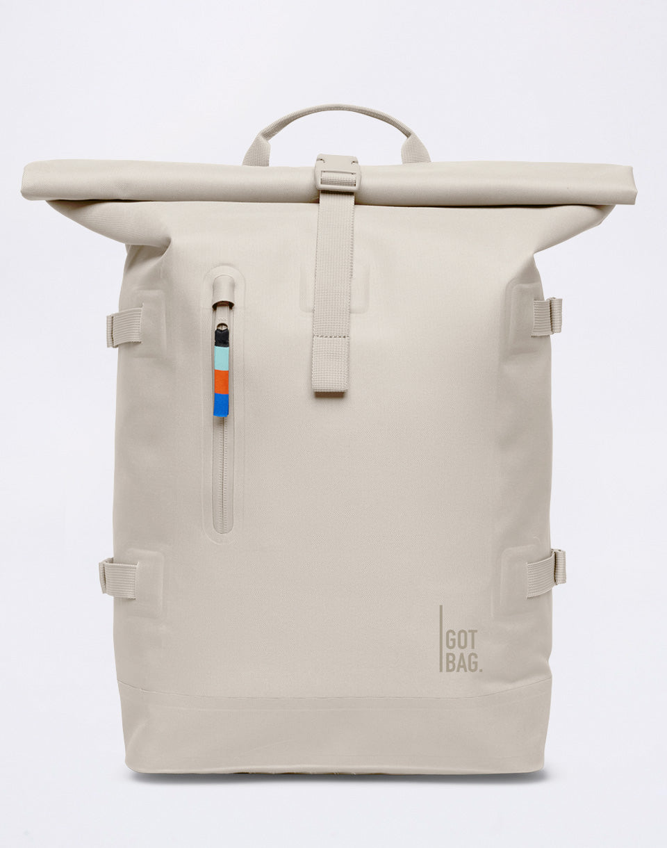 Rolltop 2.0