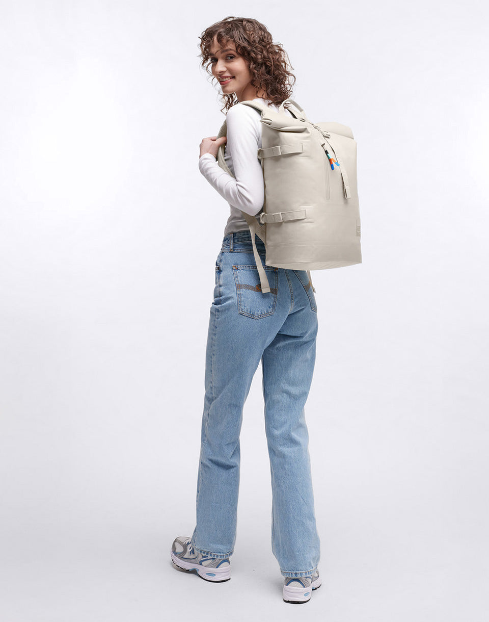 Rolltop 2.0