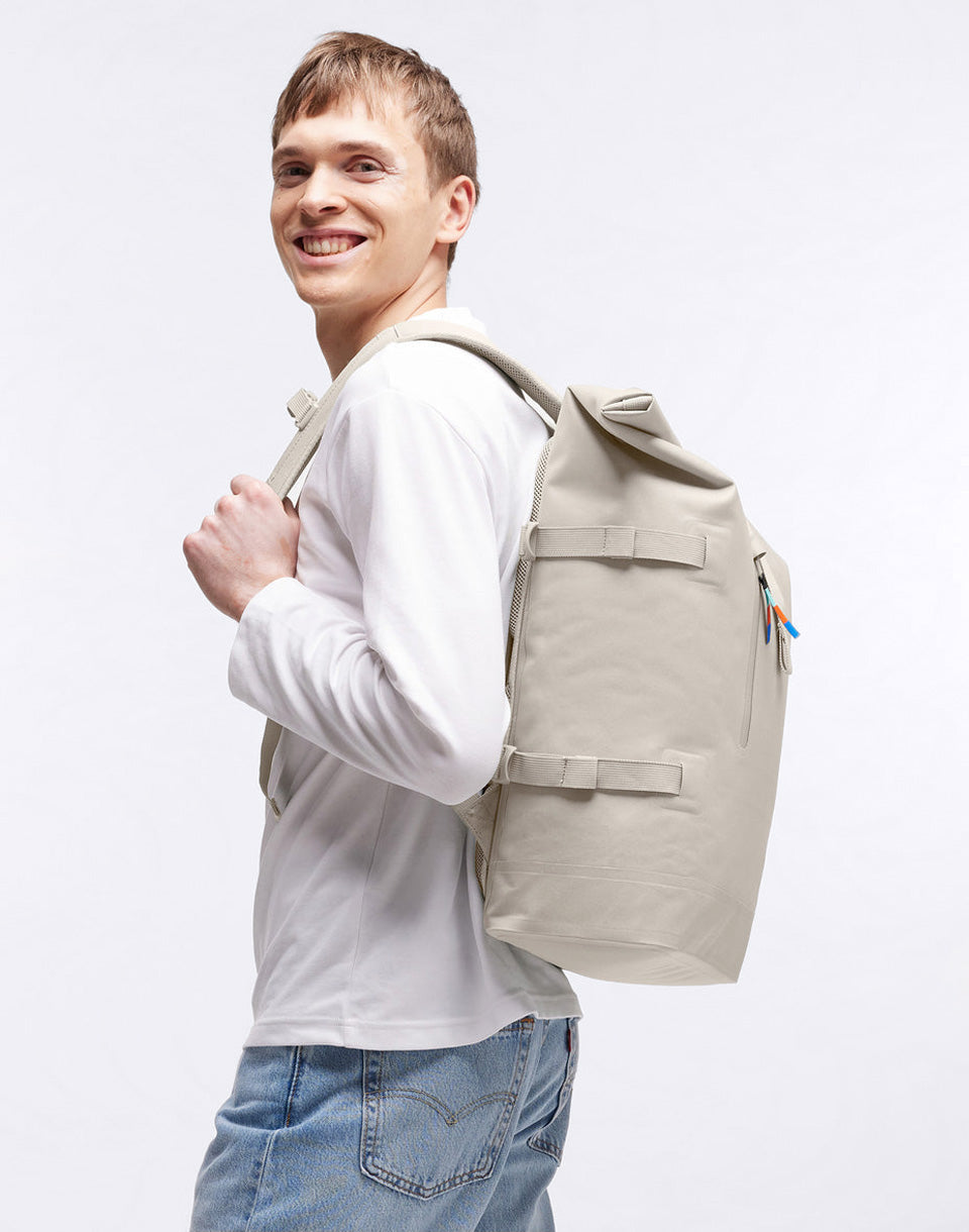 Rolltop 2.0