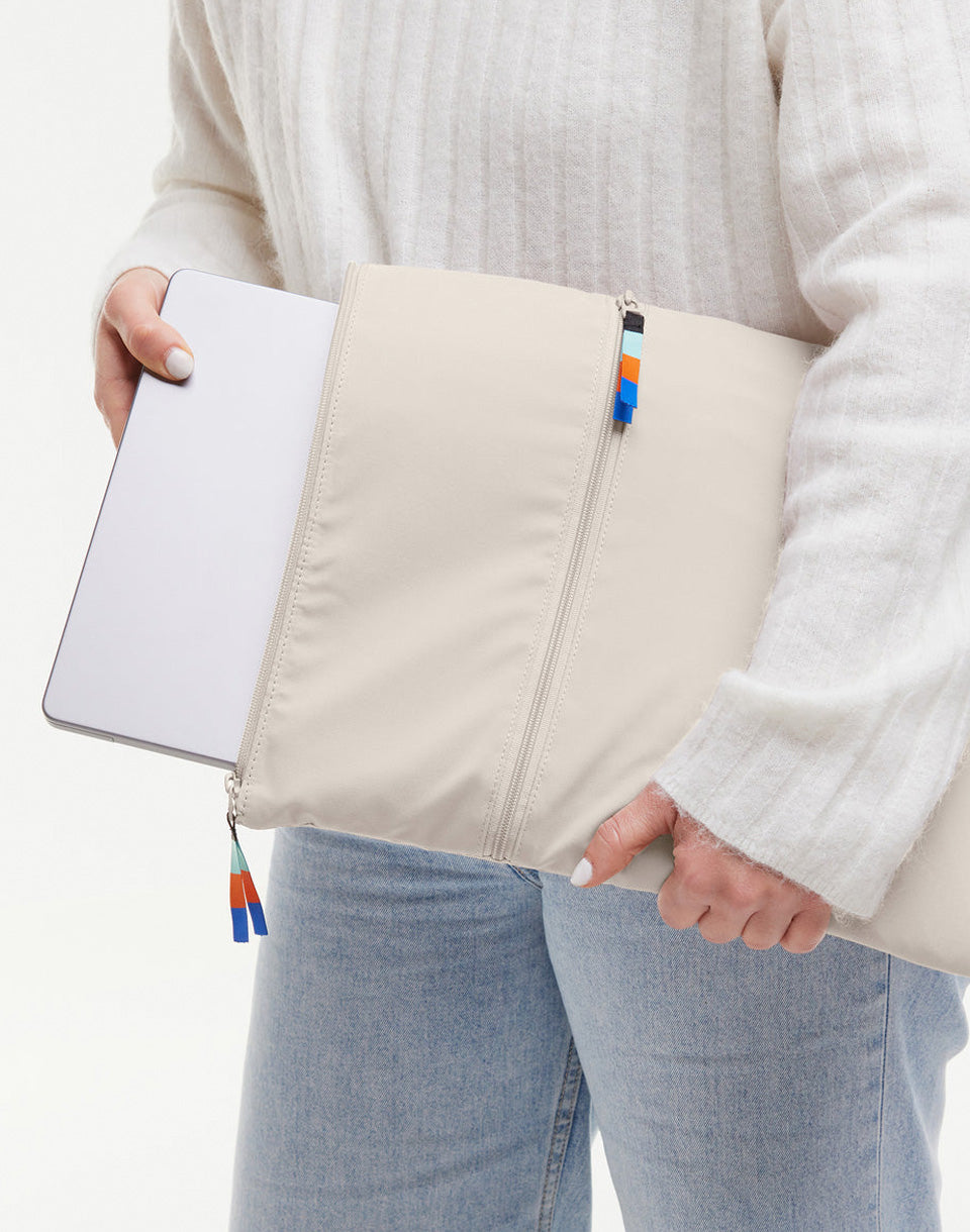 Rolltop 2.0