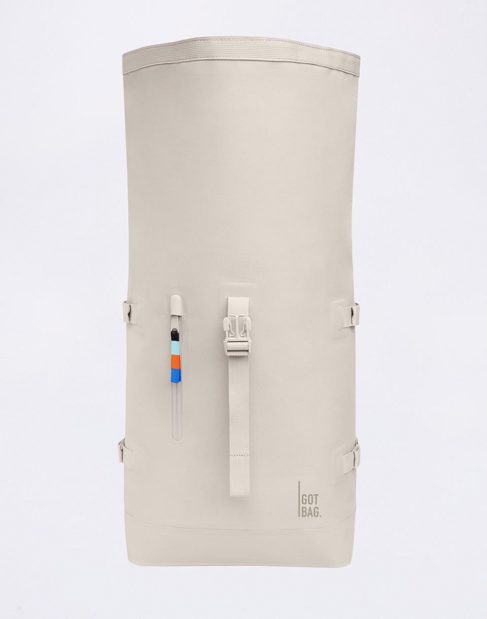 Rolltop 2.0