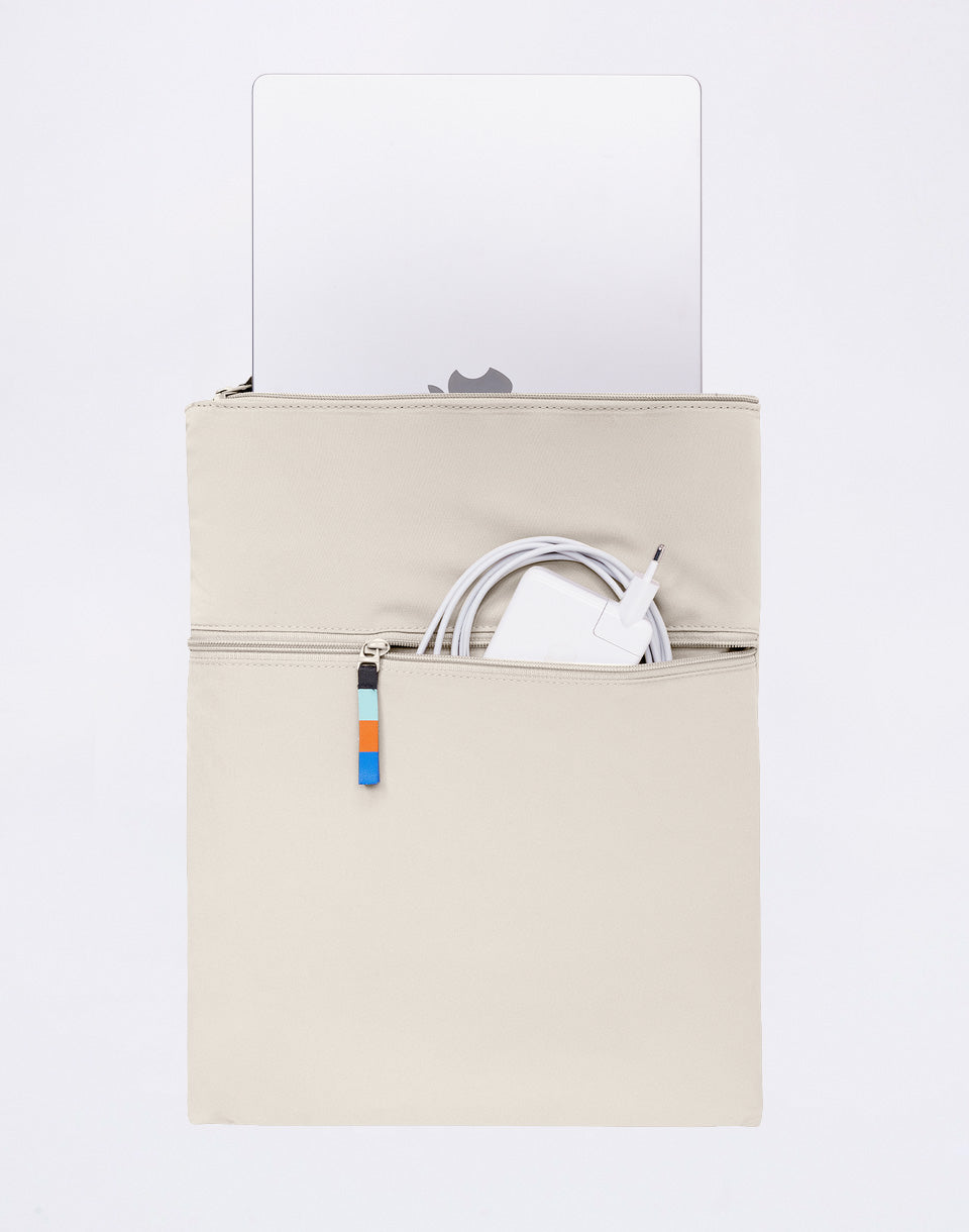 Rolltop 2.0