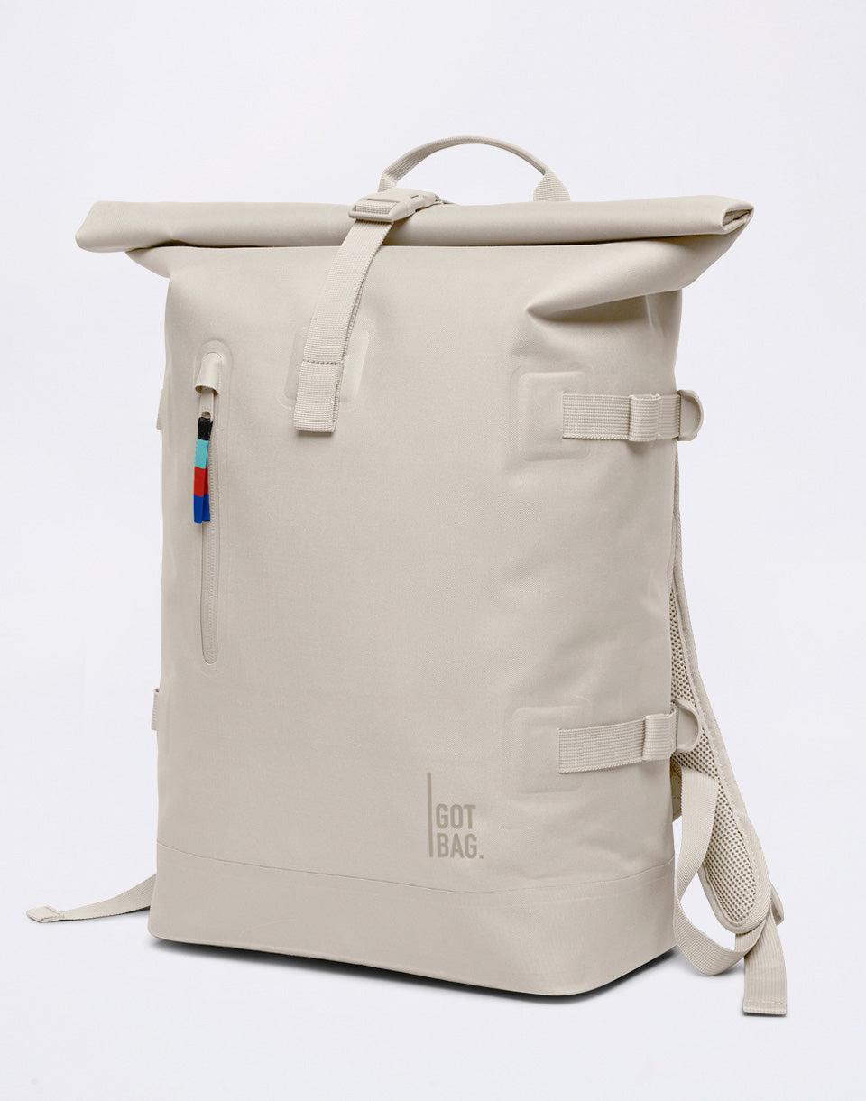 Rolltop 2.0