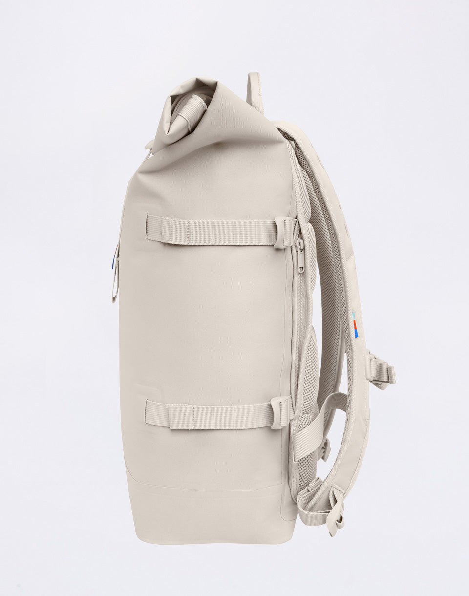 Rolltop 2.0