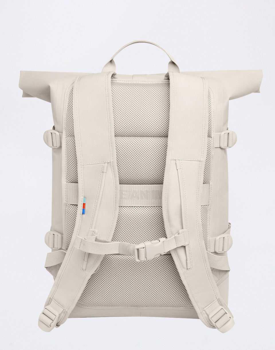 Rolltop 2.0