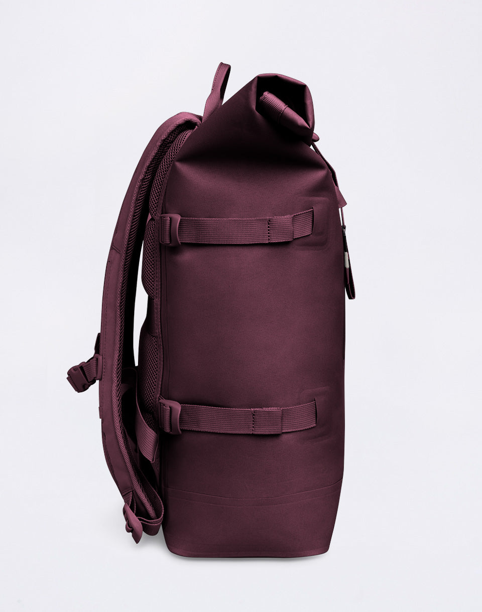 Rolltop 2.0 Monochrome