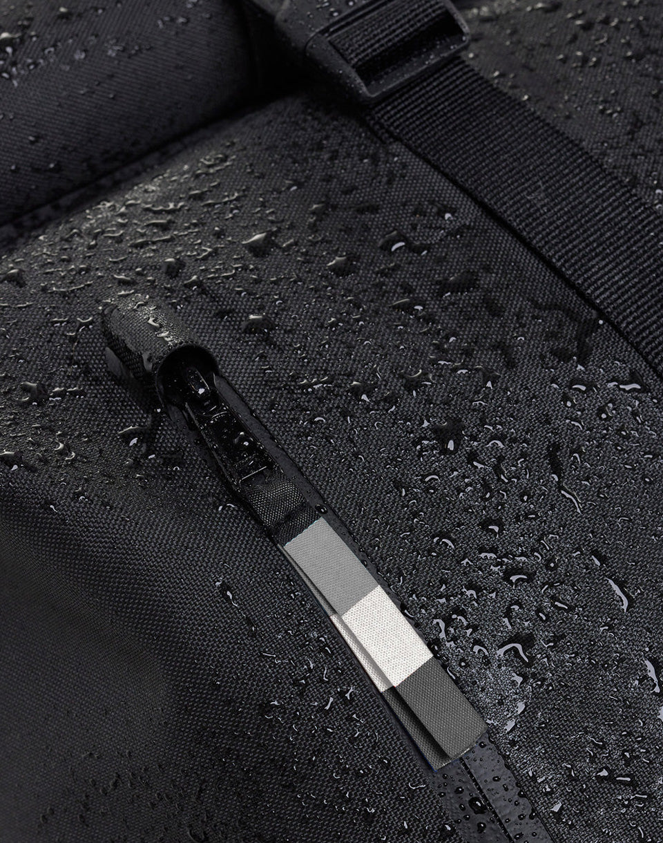 Rolltop 2.0 Monochrome