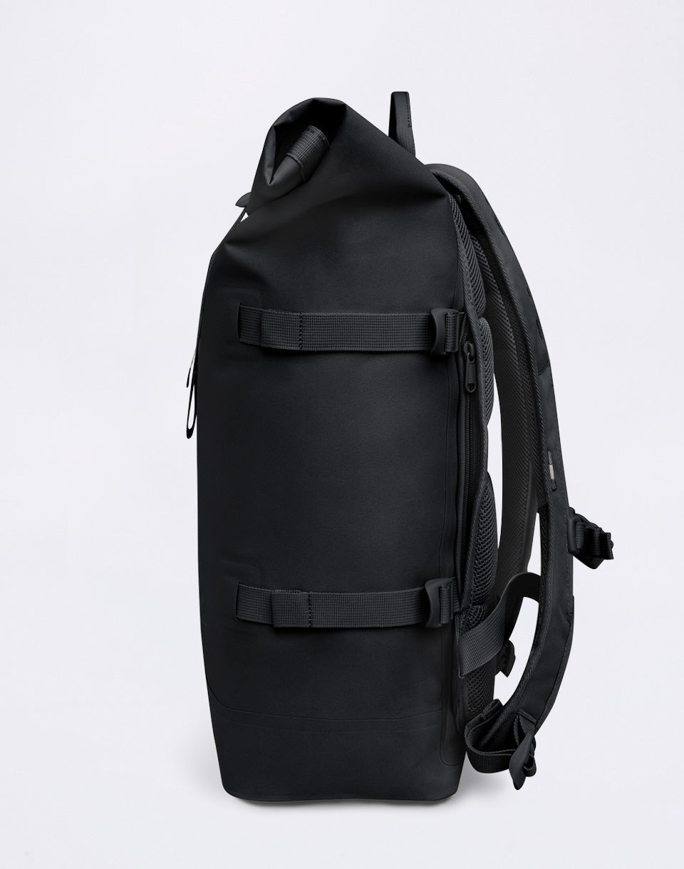 Rolltop 2.0 Monochrome