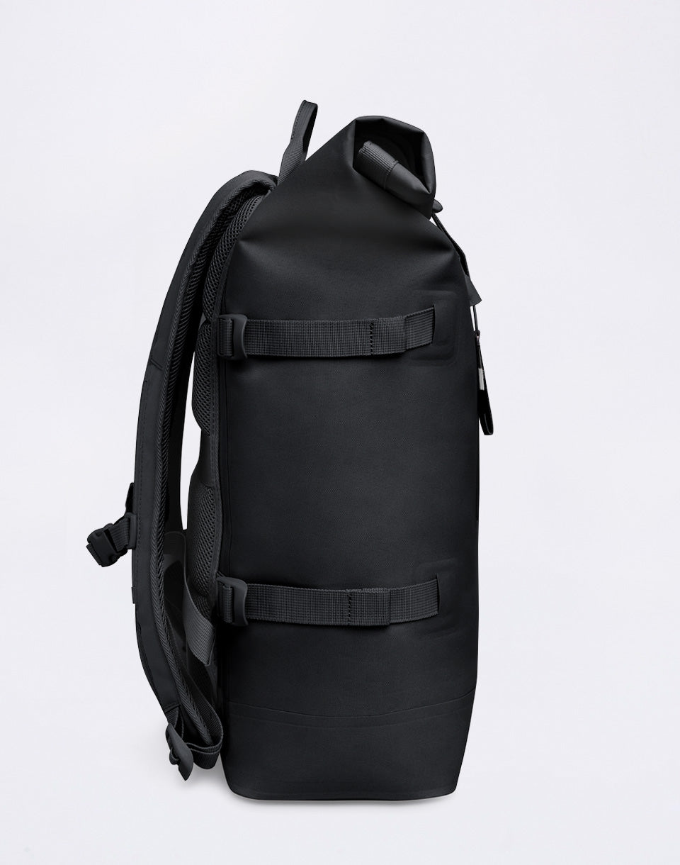 Rolltop 2.0 Monochrome