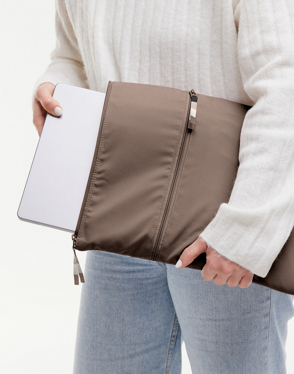 Rolltop 2.0 Monochrome