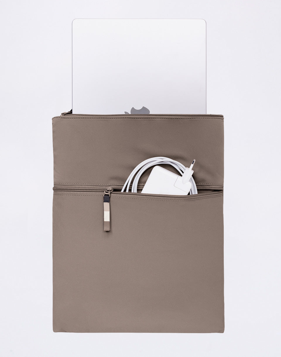 Rolltop 2.0 Monochrome