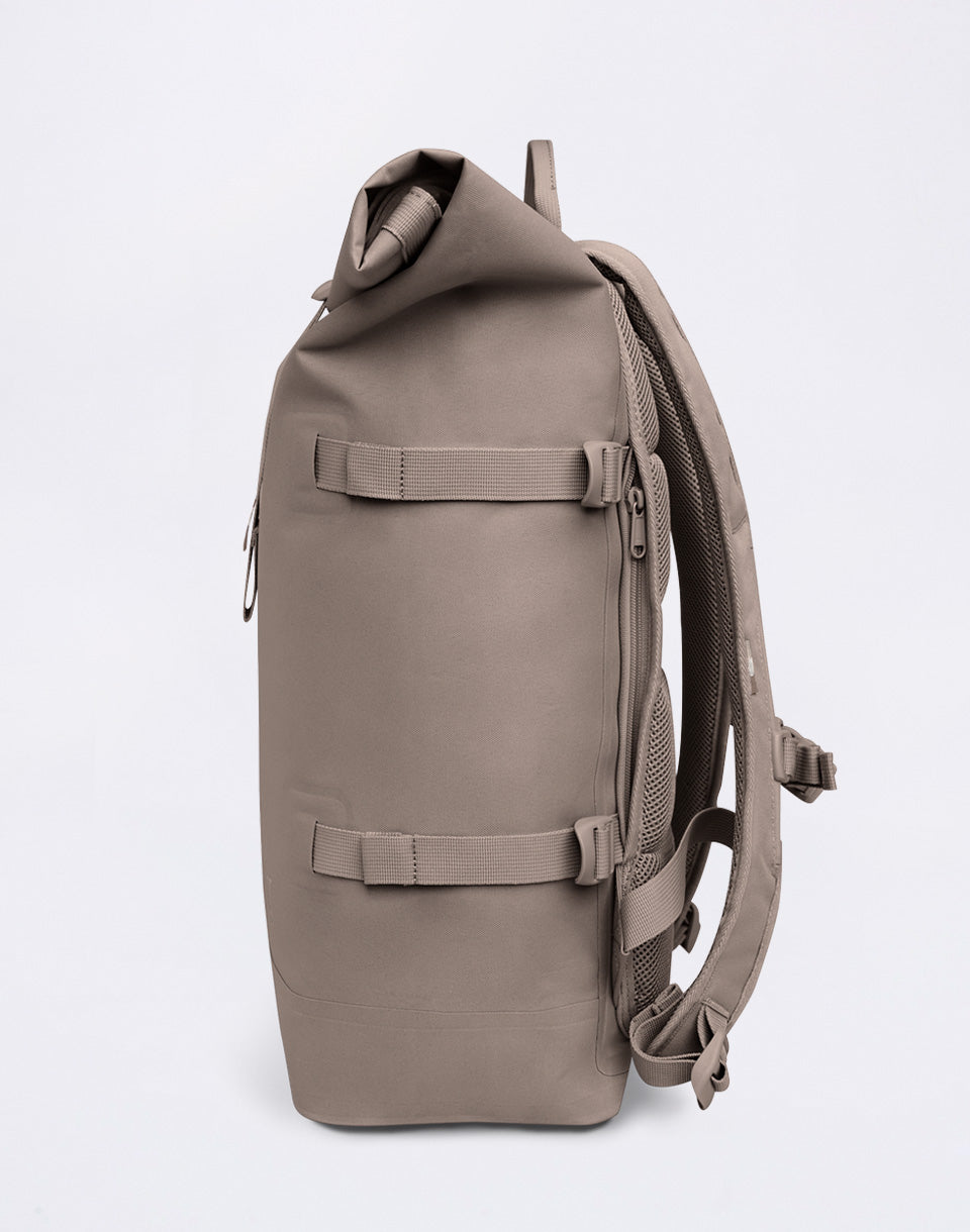 Rolltop 2.0 Monochrome