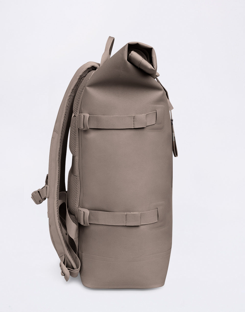 Rolltop 2.0 Monochrome