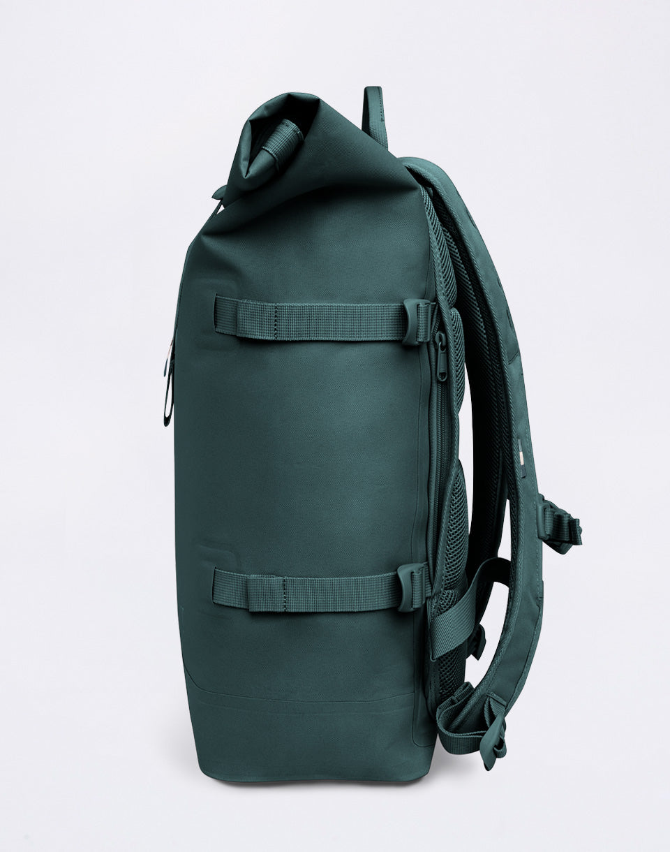 Rolltop 2.0 Monochrome