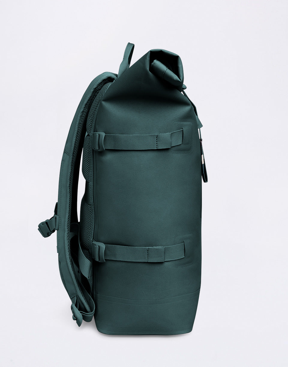 Rolltop 2.0 Monochrome