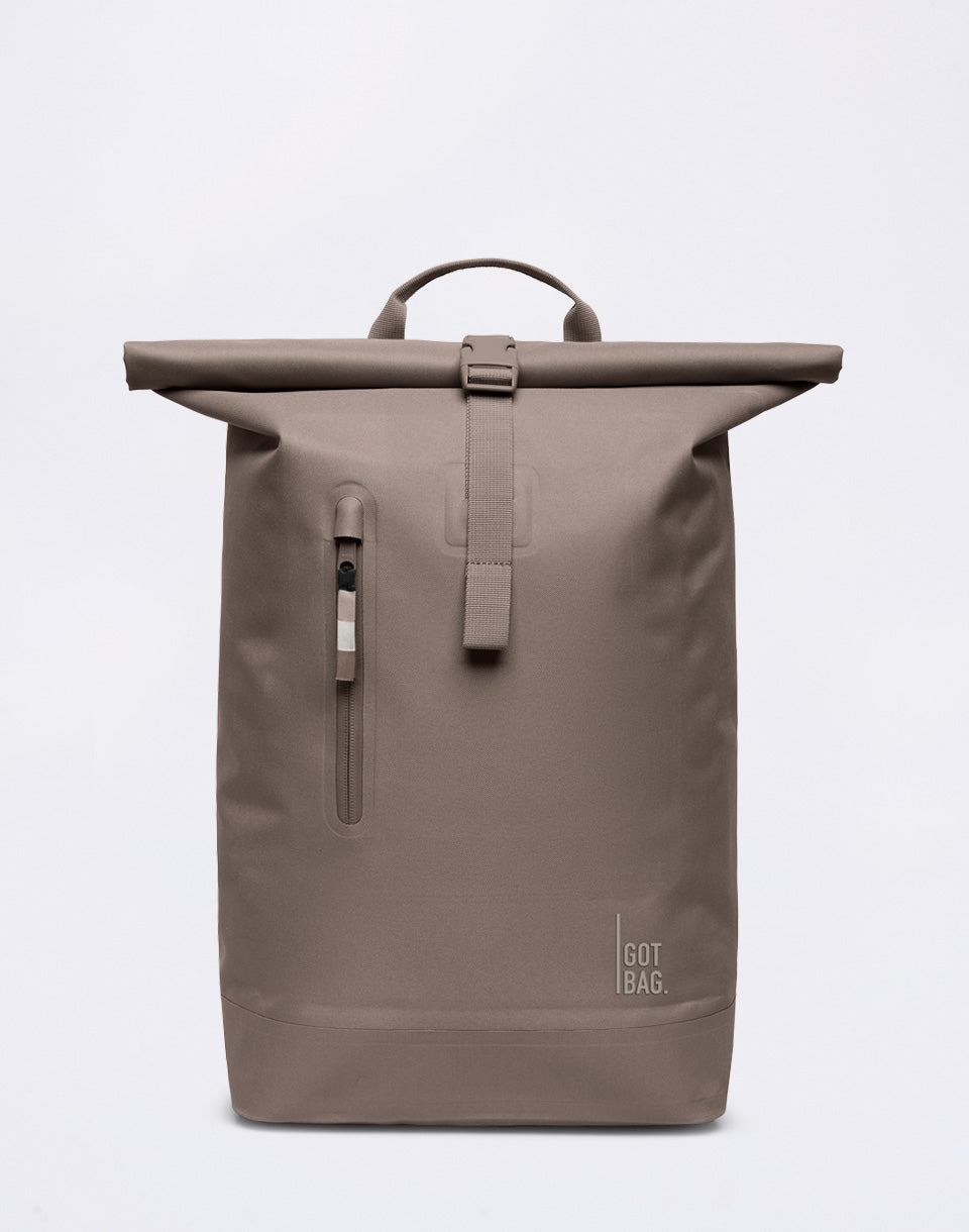 Rolltop Lite 2.0 Monochrome