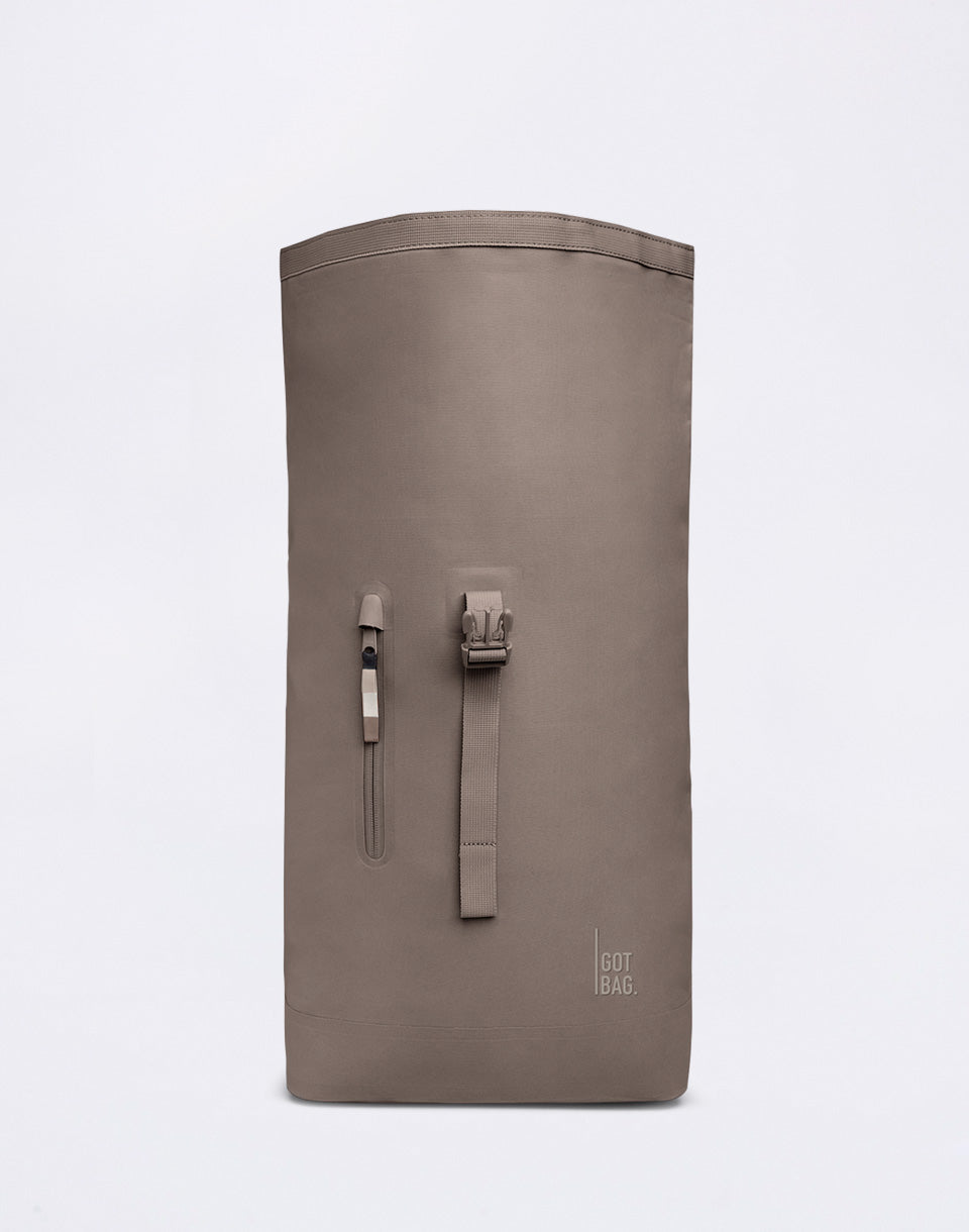 Rolltop Lite 2.0 Monochrome